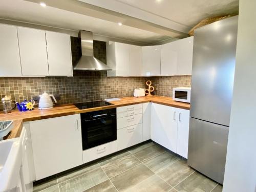 Harlyn Casa | Morwennol