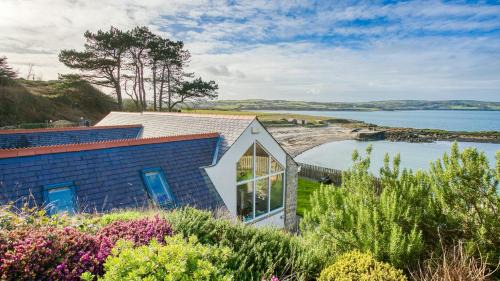 Moelfre Casa | Moryn