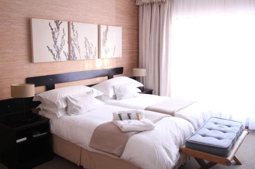 Polokwane Casa | Mosate Lodge