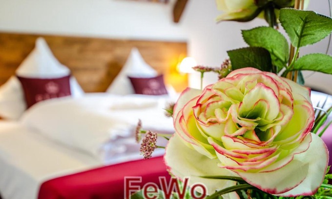Cochem Hotel | MoselUnion - Aparthotel Landsknecht