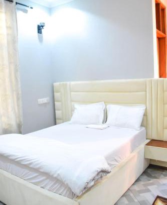 Arusha Apartamento | moshono arusha