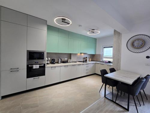 Mosnita Noua Apartamento | Mosnita AntoApart