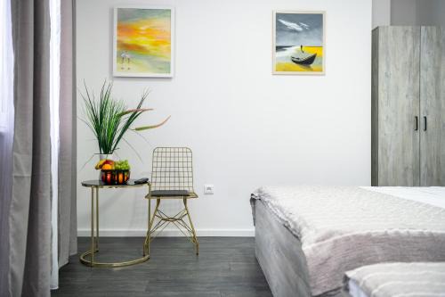 Jablanica Apartamento | Most - Bitka za ranjenike na Neretvi