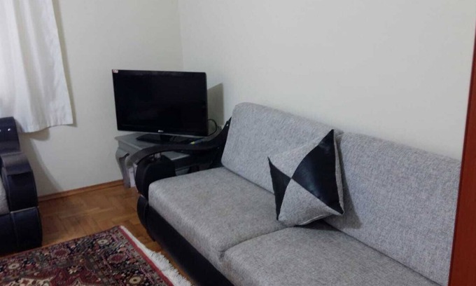 Avcilar Casa | Lugar más deseado en Avcilar 3 + 1 servicios completos. Avcılar'da en çok tercih nokta