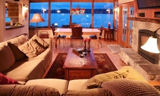 Adelma Beach Casa | El lugar más romántico de la historia: pasos de escondite en la playa desde la playa