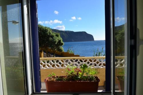 Mosteiros Casa | Mosteiros Gem - Excepcional Views and Stunning Sunsets