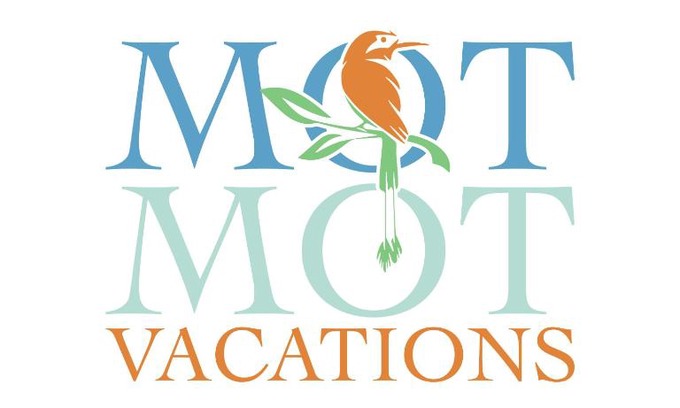 Sámara Apartamento | Mot Mot Vacation