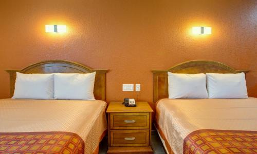 Branson Hotel | Motel 6 Branson, Mo
