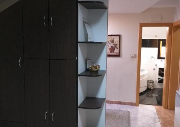 Dvorovi Hotel | Motel Braća Lazić