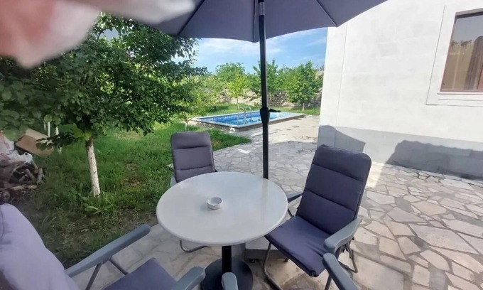 Gavarr Casa | Motel Gavar
