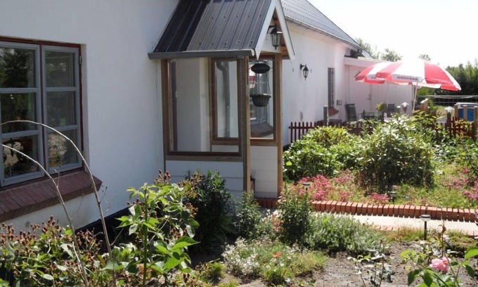 Skalstrup Casa | Motel Herning