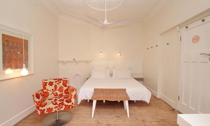 Greater Johannesburg Metropolitan Area Casa | Motel Mi Pi Chi