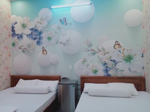 Mekong Delta Casa | MOTEL MINH ANH