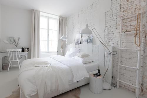 Neude Janskerkhof en Domplein Hotel | Mother Goose Hotel