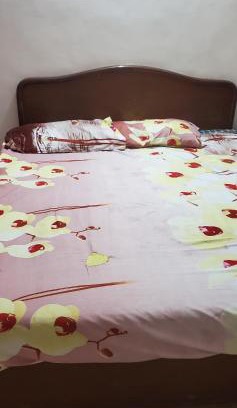 Ahmedabad Casa | Motimani