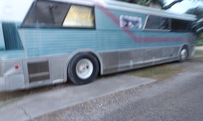Rockport Casa | Motor Coach, Cold AC, Swimming Pool, Hot Tub, High-Speed Wifi, Pet Friendly!