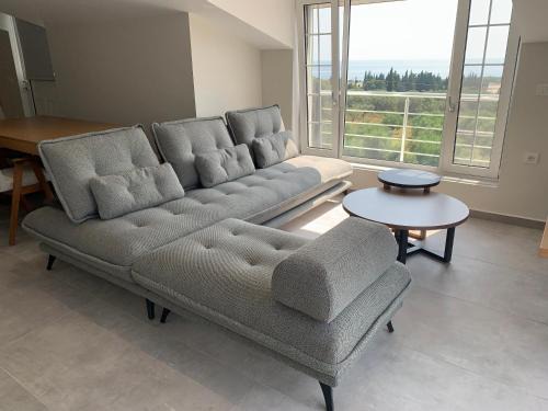 Sarlata Apartamento | Moulinos Loft