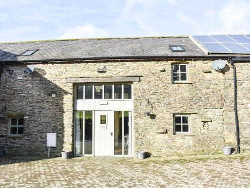 Bretherdale Casa | Mount Cottage-Uk42230