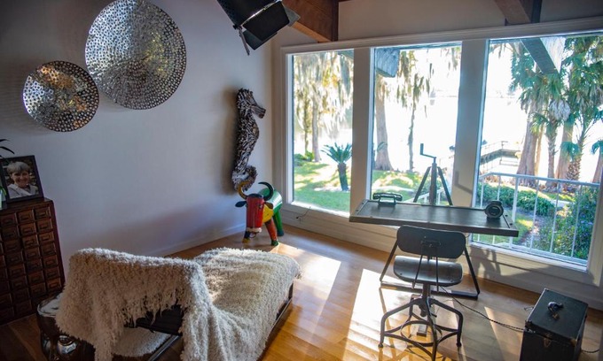 Mount Dora Casa | Mount Dora - Lake Jem