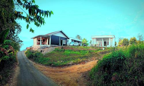 Lombok Casa | Mount Rinjani Guest House