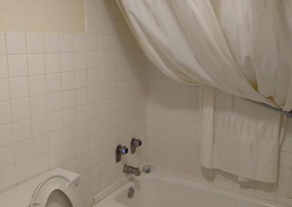 Sumter Hotel | Mount Vernon Inn