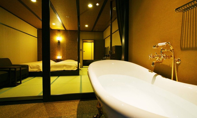 Hakone Casa | Mount View Hakone