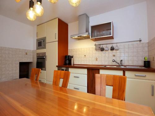 Villingen-Schwenningen Apartamento | Mountain Biker s Farmstay, cleaning included