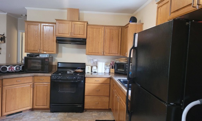 Westcliffe Casa | Mountain Bliss quiet getaway