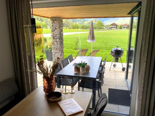 Sankt Lorenzen ob Murau Casa | Mountain Chalet Esttes