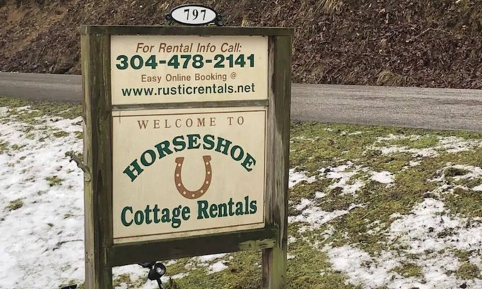 Parsons Cabaña | Mountain Cottage near skiing, hiking fishing and all things outdoor!