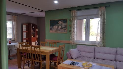 Mostar Chalet De Esquí | Mountain Cottage Paradise