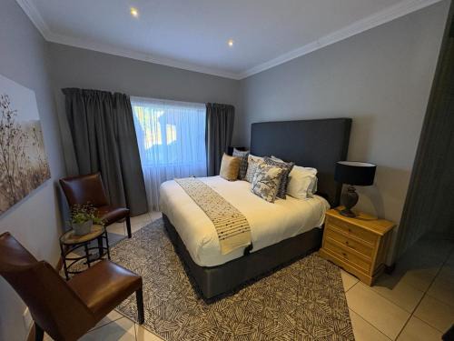 Newcastle Apartamento | Mountain Creek Unit8