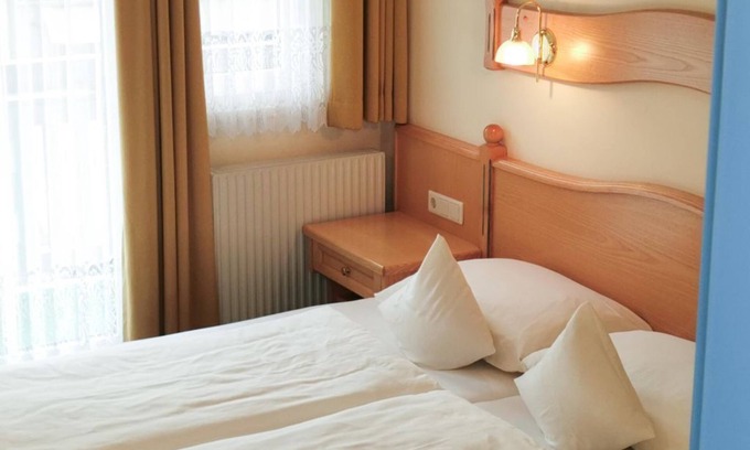 Kleinarl Apartamento | Aplicación Confort. | 3 habitaciones | Balcón 50-55m² - Angerwirt, vitalidad y hotel familiar