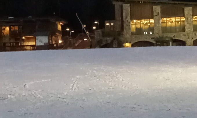 Friedens Casa | Mountain Get Away close to Seven Springs, Hidden Valley and Laurel Mountain Ski.