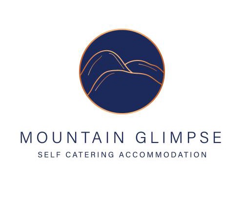 Paarl Apartamento | Mountain Glimpse