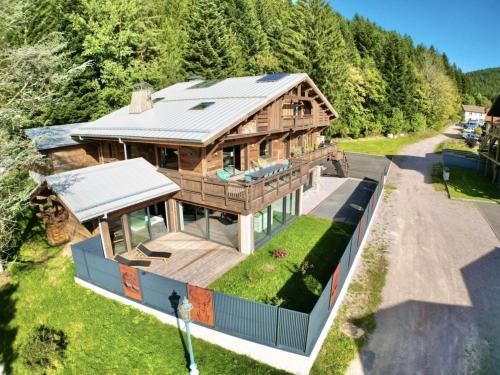 Strazne Apartamento | Mountain home in Špindlerův Mlýn