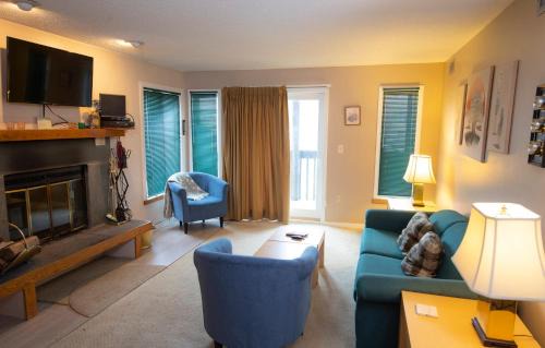 Ludlow Complejo | Mountain Lodge at Okemo