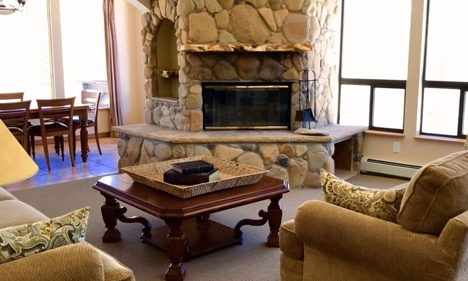 Durango Casa | Mountain Majesty Home Durango, CO