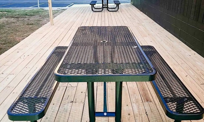 Townsend Apartamento | Mountain Room at The Trailblazer Unit 6