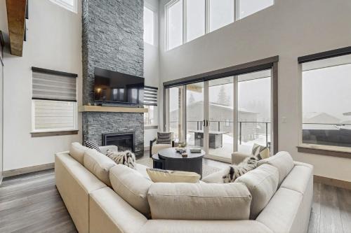 Purgatory Casa | Mountain Bliss