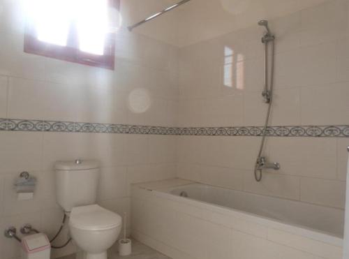 Luxor Apartamento | Mountain View Apartments Hotel