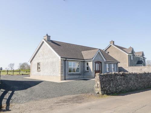 Ballymoney Casa | Mountain View