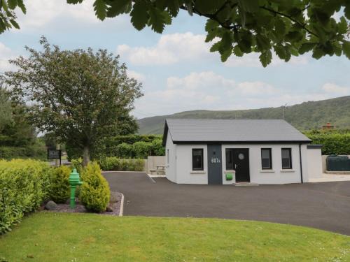 Limavady Casa | Mountain View