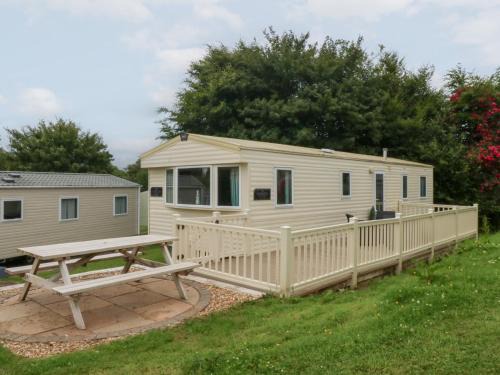 Rhyd-y-clafdy Casa | Mountain View