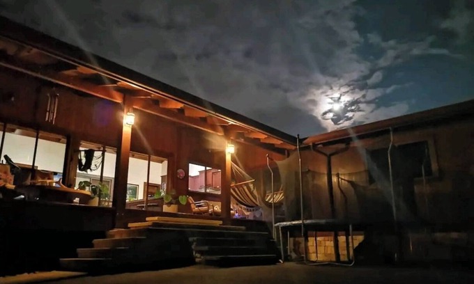 Desamparados Casa | Mountain View house, 15min. SJO Airport