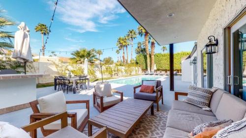 Vista Norte Casa | Mountain View Luxury Nogales Springs Escape