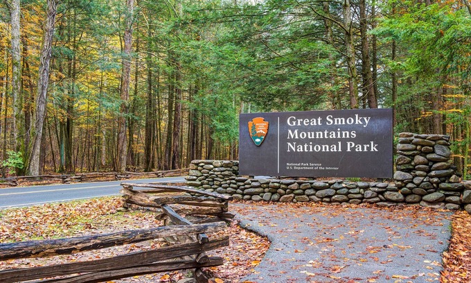 Chalet Village Condominio | 512mvm2012gbco - Mountain View Memories