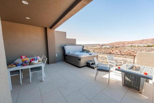 Washington Casa | Mountain View Oasis Washington Utah 2309