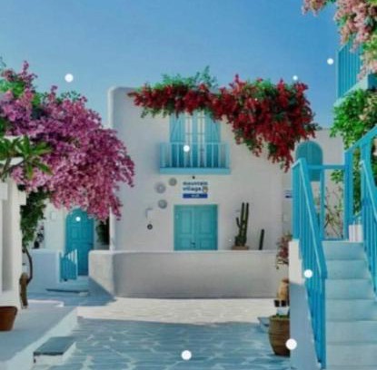 Borg el Arab Apartamento | Mountain view ras elhekma