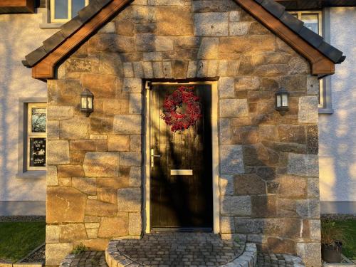 Newry Casa | Mountain View Retreat in Rostrevor With hot Tub